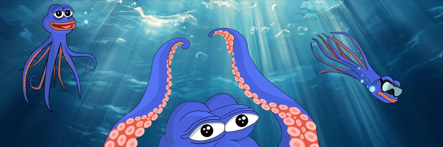 ZOTH Banner
